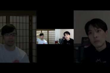 祈りのカルテ第９話のベストシーンを語りたい #shorts