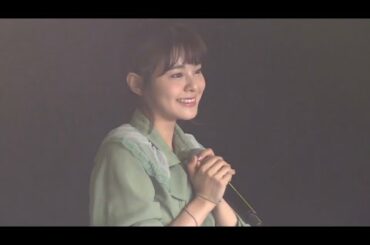 本間日陽 純情よろしく