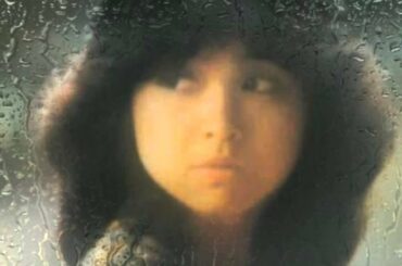 石川ひとみ　九月の雨