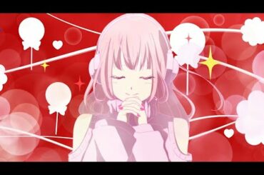 宇野実彩子（AAA） / Candy