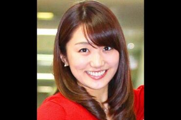 フジ松村未央アナがラジオパーソナリティー初挑戦「アットホームな雰囲気を作り出せたら」