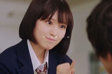 ￤青木の初恋￤,消えた初恋,道枝駿佑 ,福本莉子 ,目黒蓮 ,鈴木仁