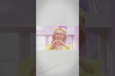 急にカメラに抜かれてしまう大江梨久がかわいすぎた件。,NiziU ,Riku