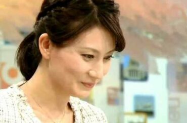 僕の唄はサヨナラだけ  井上あさひ