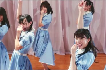 青春のスピード／青春高校アイドル部 選抜【青春高校3年C組】