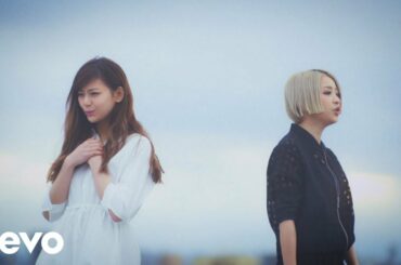 SPICY CHOCOLATE - 二人で feat. 西内まりや & YU-A