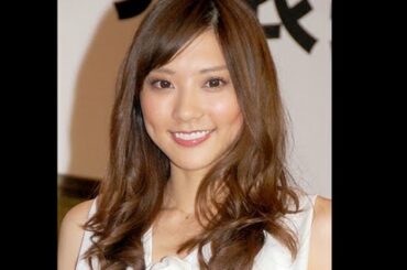 山岸舞彩、『NEWS ZERO』卒業　「今後は一人の視聴者として応援したい」 オリコン 10月2日(金)0時21分配信