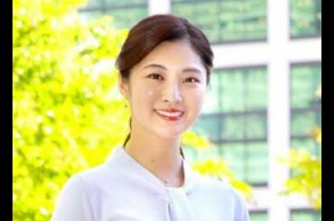 ✅  日本テレビの岩本乃蒼アナウンサー（２９）が自身のインスタグラムを更新し、入社が１年先輩の同局・郡司恭子アナウンサー（３０）と“リモート餃子パーティー”を開いたことを明かした。