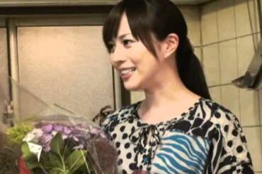 比嘉愛未「マルモのおきて」クランクアップ映像