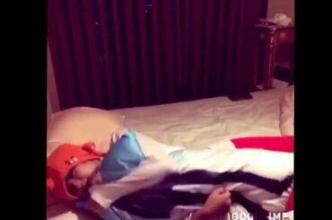 橋本甜歌がMCKになるまで