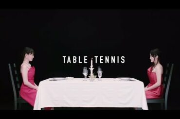 乃木坂46 『中田花奈＆樋口日奈』予告編