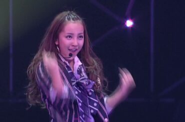 制服レジスタンス　AKB48