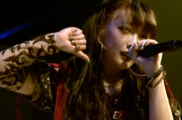 ZOC　family name クッソ生きてやる&ブチかま集