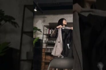 【林瑠奈】このくぁいいドヤ顔を見た時、小生、今まで生きて来て良かったと思ったんだなん :)【乃木坂46】