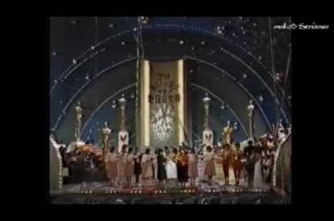 涙と感動  HOW！ワンダフル Ⅲ　倉田まり子