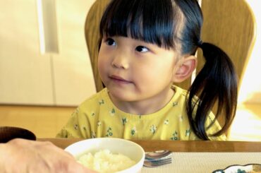 ののちゃん(村方乃々佳)、AKB48坂口渚沙主演映画に出演！短編映画『雪国物語』予告編