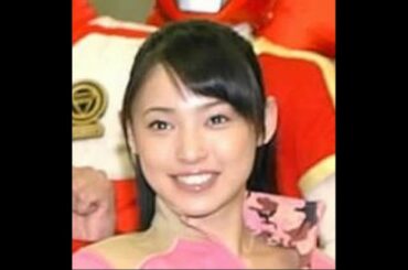 末永遥が第１子妊娠を報告 夫はアテネ銀の泉浩