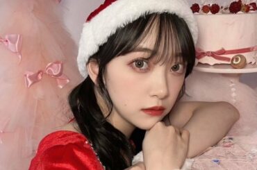 【堀未央奈】カレンダーについて。書店、Amazon、楽天、公式サイトでも買えます。２月がお気に入りです。　インスタライブ【乃木坂46】【2022年 12月25日21時】【生配信】