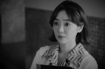 【倉科カナさん出演CM】HRX2022 10/26開幕！（ 60秒ver）