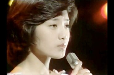 横須賀ストーリー