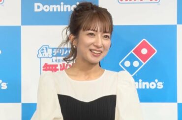 辻希美、元モー娘。紺野あさ美さん“第3子妊娠”で第5子に意欲「できたらいいな」
