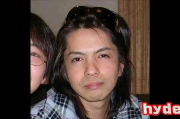 見たらショック!?【素顔】あの男性芸能人のメイク落とした顔見てみたい人特集！スッピン大公開