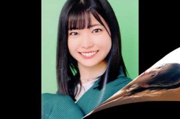 【アンジュルム】八木メシに肯定的な川名凜(+本番中の北川莉央を笑かそうとした面々)