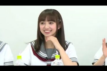 【サンシャイン】小宮有紗の出身の秘密【Aqours】