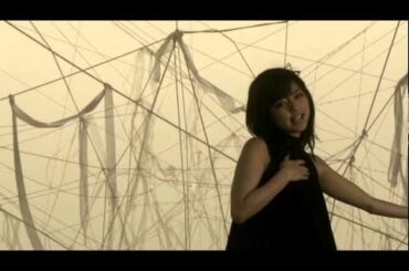 真野恵里菜 「Song for the DATE」 (30Sec SPOT)