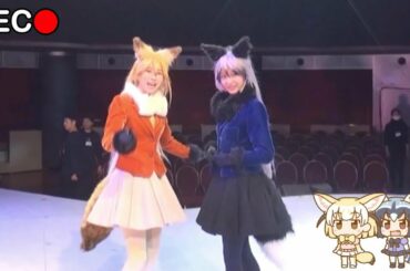 鈴木絢音と佐々木琴子、とんだ茶番を演じる【乃木坂46】