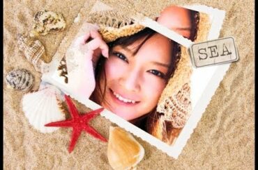 ≪亀井絵里伝説≫