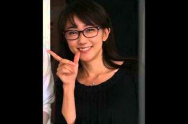 高田純次 東京パラダイス 唐橋ユミ ゲスト出演