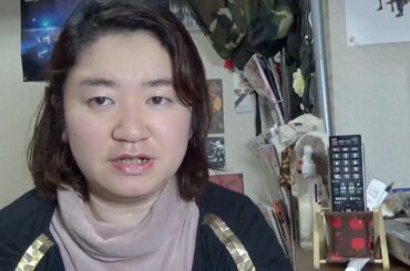 2020年にチョコレートはなくなる！？清水富美加さんの出家騒動他