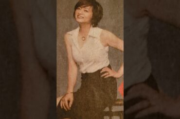 🎤大神いずみ　日本テレビアナウンサー