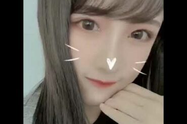 青春高校3年C組「BlueSpring」持田優奈