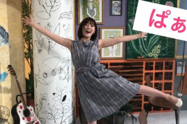 女子アナのはぁはぁゲーム！す・またん！女子アナ　本番前１分間チャレンジ　総集編⑧