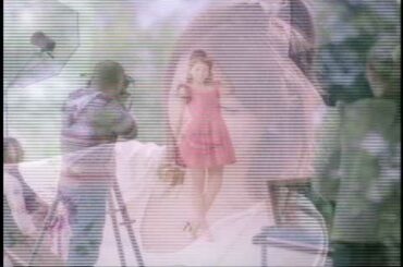 美香　香る。輝く。篇 (0804)