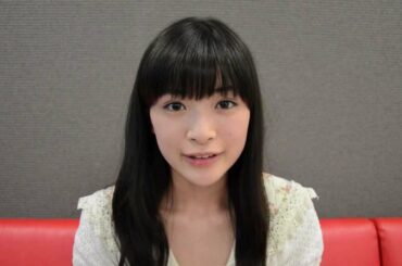 優希美青の「今週のおっので～らちゃ～ん」#04