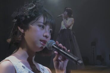 SUPER☆GiRLS「スパガ☆Times #37 〜溝手るかP定期公演/田中美麗卒業公演〜」