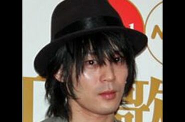 フランプール小倉　結婚していた…今年２月、西尾由佳理似の美女と