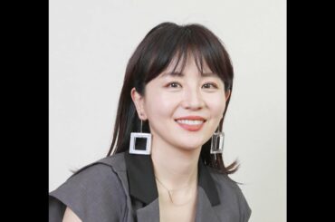 最新ニュース -  大橋未歩アナ、タモリの前を横切って母親に叱られた「人生で初めてお会いして緊張し過ぎて…」