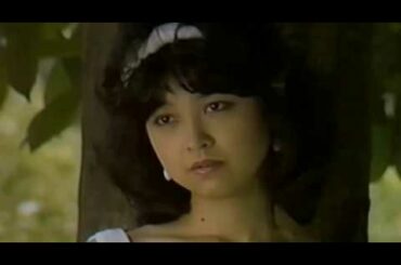 坂道 MV（石川ひとみ）サステイナブル・イマージュ映像MV