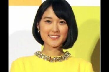 近江友里恵アナ、笑顔で“卒業証書”　『あさイチ』インスタでメッセージ「皆さんお元気で!!」