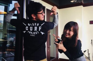 [TOKYO FM] 速水健朗のクロノス・フライデー（高橋万里恵さん、本当のラスト） [2018.3.30]