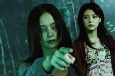 脳を刺激する野心的ホラー！『恐怖』予告編