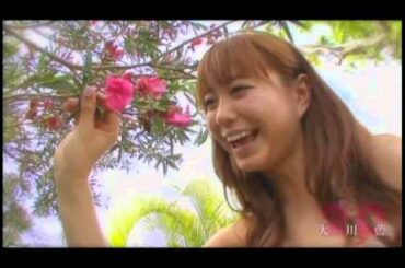 アイドリング!!! Blu-ray 2012