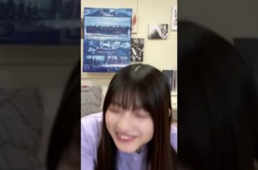 【大園玲】大草原不可避状態の玲たんを見て、幸せな気持ちになろうなんだなん :)【櫻坂46】