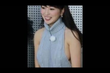 小島梨里杏「スカッとジャパン」に登場 OL姿が可愛すぎると大反響
