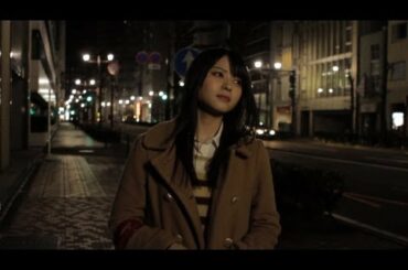 ℃-ute 『君は自転車 私は電車で帰宅』 (矢島舞美 Short Movie "突然" Dance Ver.)