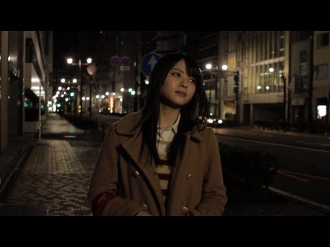 ℃-ute 『君は自転車 私は電車で帰宅』 (矢島舞美 Short Movie “突然” Dance Ver.) ℃-ute 『君は自転車 私は電車で帰宅』 (矢島舞美 Short Movie "突然" Dance Ver.)